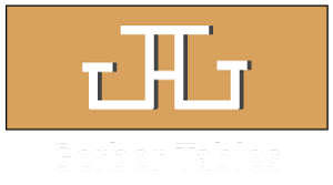 Gerber Tables